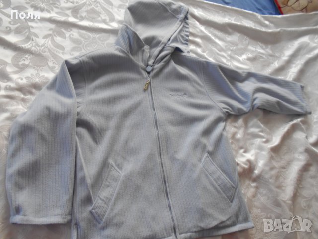 Дамско яке Тимбърленд, снимка 6 - Якета - 24894153