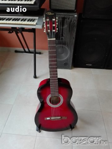 Класическа китара Padova