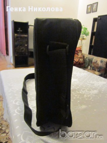 Чанта за пътуване или за в града, снимка 7 - Чанти - 15558660