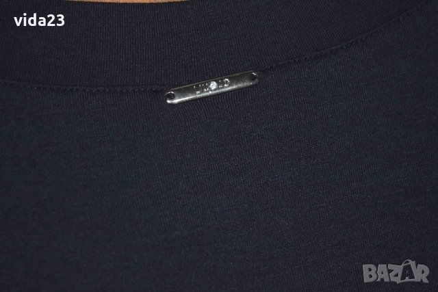 Liu Jo - дамски тениски , размери M,L, снимка 5 - Тениски - 21754878