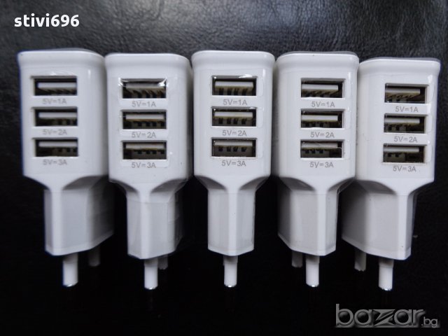 USB кабел за зареждане на телефон 100 см.,, снимка 16 - USB кабели - 16091999