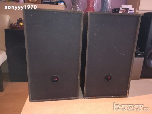 pioneer cs-770/2x110w/8ohm-тонколони-внос швеицария, снимка 18 - Тонколони - 20246727