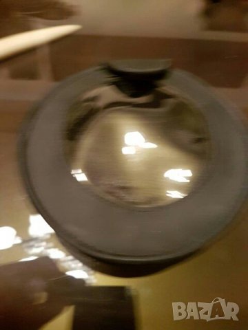 Калъф за компакт диск