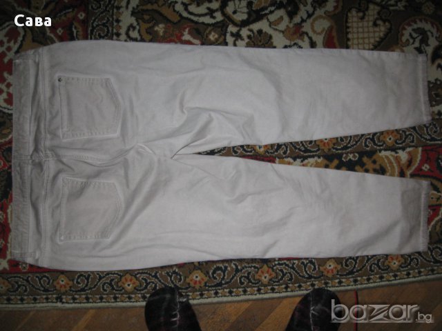Спортен панталон MADELEINE  дамски,размер42, снимка 3 - Панталони - 17710576