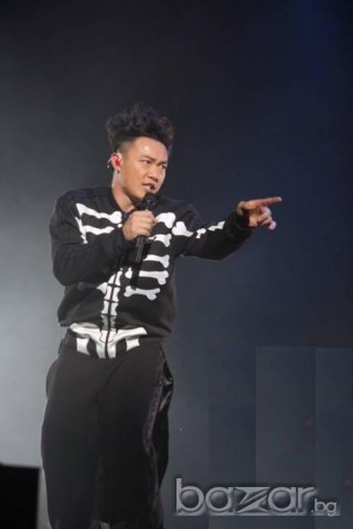 ADIDAS JEREMY SCOTT TAILS Мъжко Долнище size S, снимка 2 - Спортни дрехи, екипи - 6440151