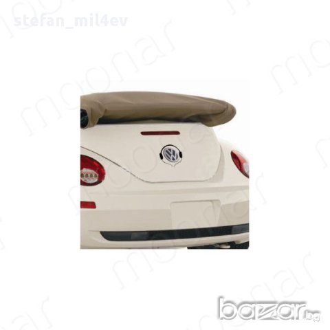 3d стикер за автомобил ( кола ) - Слушалки - бял или черен, снимка 2 - Аксесоари и консумативи - 11385866