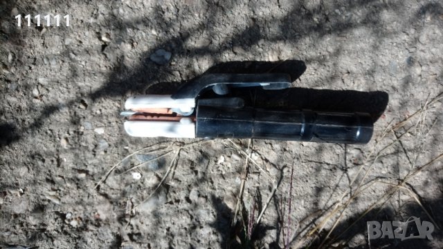 Фенерче с магнит и др. , снимка 10 - Други игри - 21972589