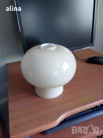 Стъкла за лампа, снимка 4 - Лампи за таван - 23642819