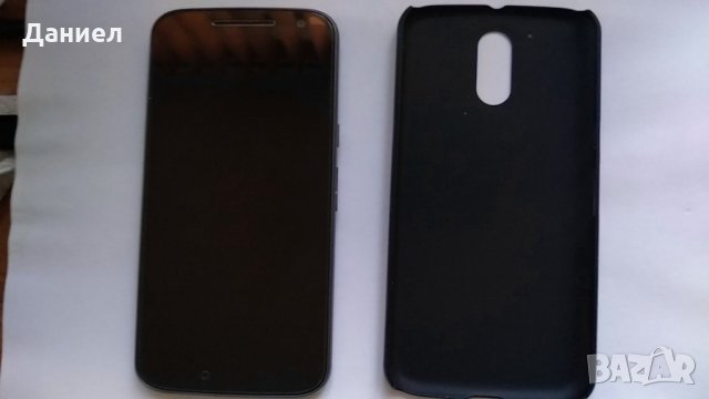 Motorola Moto G4, снимка 6 - Motorola - 21509665