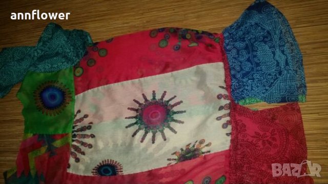 Туника -риза , снимка 1