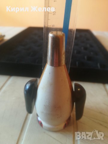 Стара битова солни а - 7527