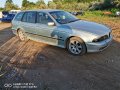 BMW 5 Series Touring (E39) 525 tds (143 Hp) на части, снимка 5