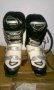 Ски обувки Fischer SOMA My Style 75 - 25,5 - 40 номер , снимка 5