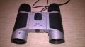 бинокъл-малък и компактен-11х10х4см-внос швеицария, снимка 6