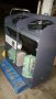Хладилен агрегат Bitzer LHV6/4CES-9.F3Y-40S, снимка 5