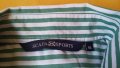 Дамска риза Scapa sports/Скапа спортс, 100% оригинал с много апликации, снимка 3