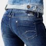 G-star Midge Dover Straight Jeans - страхотни дамски дънки, снимка 1