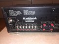 pioneer sx-303rds receiver-made in uk-внос швеицария, снимка 17