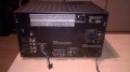 sony dxa-d50e-amplifier/deck-japan-внос швеицария, снимка 11