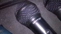 shure behringer yamaha-microphone-внос швеицария, снимка 6