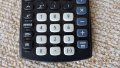 Графичен калкулатор Texas Instruments, снимка 2