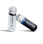 32GB USB Flash drive ADATA C906 - нова флаш памет, запечатана, снимка 2