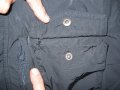 Яке пролет-есен MONTEGO   мъжко,л, снимка 3