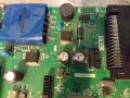 MAIN BOARD TP.S506.PB801, снимка 2