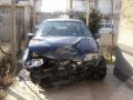 Alfa romeo 145, снимка 1 - Автомобили и джипове - 9781764