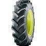 Тракторни гуми 12,4-28 OZKA, снимка 1 - Гуми и джанти - 23315334