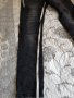    Мъжки дънки в черно 34/48 размер, снимка 6