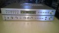 dual cr 1730 stereo receiver-внос швеицария, снимка 10