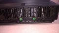 Ретро колекция от grundig rtv1020-receiver-внос швеицария, снимка 16