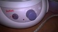 Tefal pressing 4bars-profesional-ютия с стенд на пара-внос швеицария, снимка 15