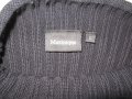 Пуловер MATINIQUE   мъжки,л, снимка 1 - Пуловери - 17189611
