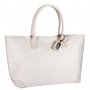  Нова чанта Hugo Boss Jour Tote Shopper Bag, оригинал , снимка 1