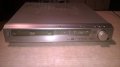 sony hcd-s500 dvd receiver-внос швеицария, снимка 2