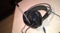 steelseries-маркови геимърски слушалки с микрофон-от швеицария, снимка 8