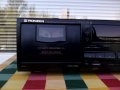 Pioneer CT-W503R.дек, снимка 2