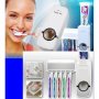  Автомат за паста за зъби, снимка 1 - Други стоки за дома - 23768593