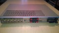 sony ta-v5 stereo amplifier-made in japan-внос швеицария, снимка 16