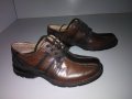 Clarks оригинални обувки, снимка 1 - Ежедневни обувки - 24100252