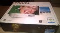 Philips dvdr3330h/19-hdd-записващо-внос швеицария, снимка 3