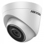 Hikvision DS-2CD1323G0-I 2 Mpx Водоустойчива IP Камера За вътрешен/външен монтаж IP67 от -30 до +50C, снимка 1 - IP камери - 24889785