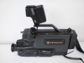 Продавам  камера INTEGRATED CAMERA & VIDEO VM-3200E HITACHI , снимка 1 - Камери - 13889310