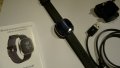 Смарт Грейслет фитнес часовник - 2 вида,полезен подарък, снимка 1 - Смарт гривни - 23598032