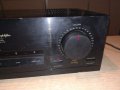 soundwave a-900-stereo amplifier-внос швеицария, снимка 9