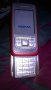 nokia e65-1 здрава с батерия-работи идеално, снимка 14