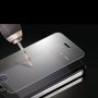 Стъклен протектор зa iPhone 4 / 4S