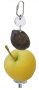 Игла за плодове и зеленчуци за Гризачи - Модел: 83175, снимка 1 - За гризачи - 25983803